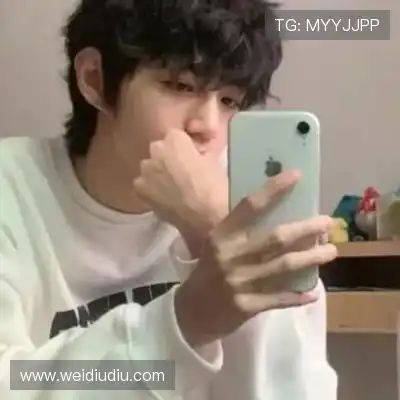 乌侃贞